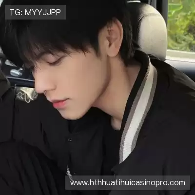 江巧冉