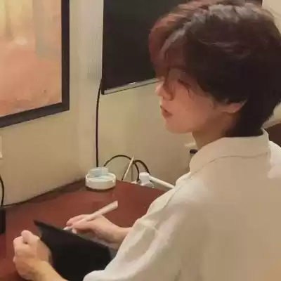 罗黛娥