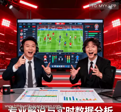 我们的核心竞争力